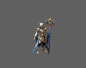 NPC0024