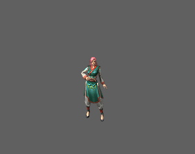 NPC0025