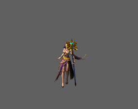 NPC0026