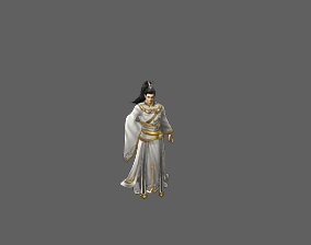 NPC0027