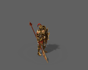 NPC0028