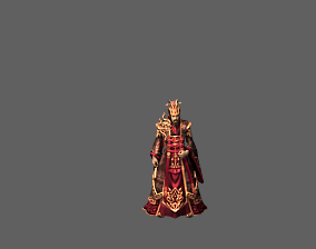 NPC0029