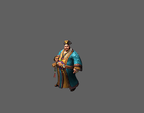 NPC0032