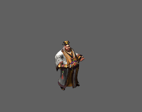 NPC0033