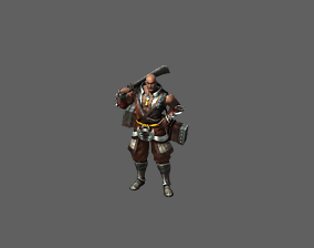 NPC0034