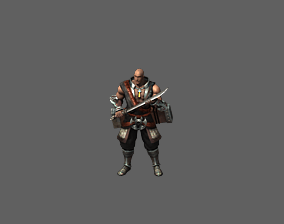 NPC0035