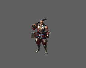 NPC0036