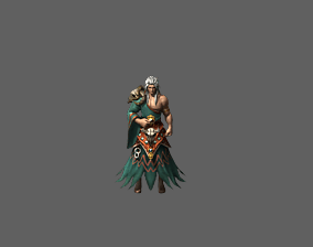 NPC0037