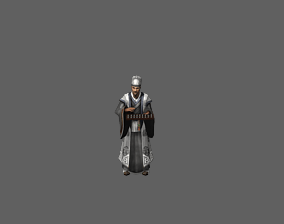 NPC0038