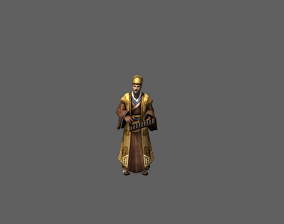 NPC0039