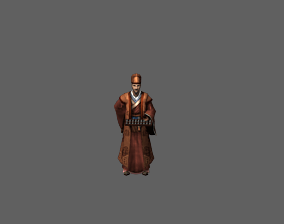 NPC0040