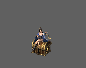 NPC0043