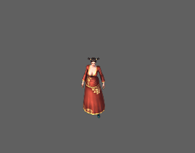 NPC0046