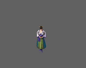 NPC0047