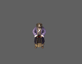 NPC0048