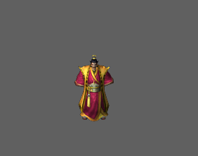 NPC0049