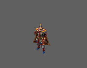 NPC0050