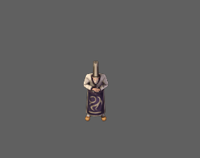 NPC0052