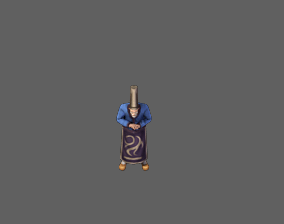 NPC0053