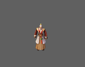 NPC0054