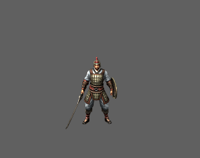 NPC0055