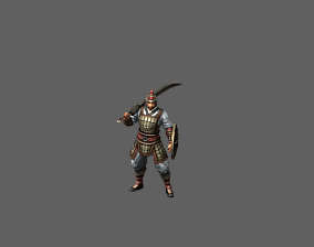 NPC0056