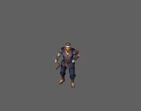 NPC0057