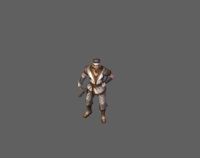 NPC0058