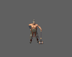 NPC0059
