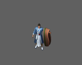 NPC0060