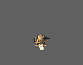 NPC0061