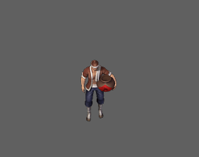 NPC0062