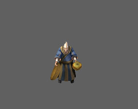 NPC0063