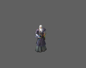 NPC0064