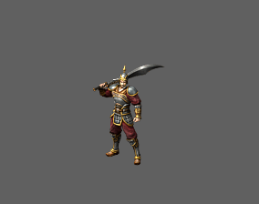 NPC0065