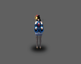 NPC0067