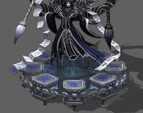 NPC0068