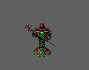 NPC0069