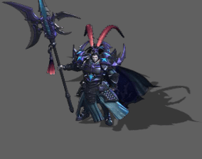 NPC0071