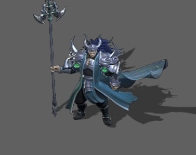 NPC0076
