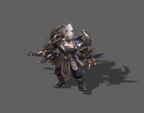 NPC0077