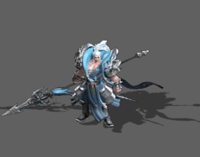 NPC0078