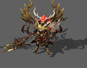 NPC0079