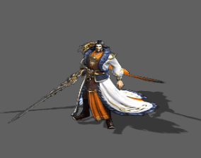 NPC0082