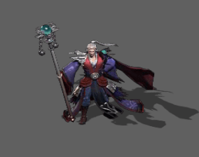 NPC0083