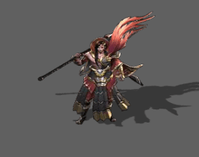 NPC0085