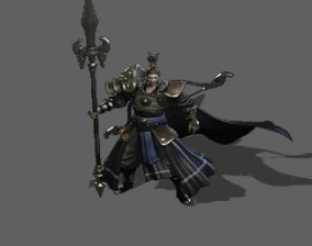 NPC0086