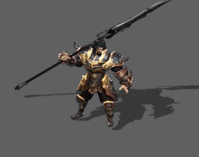 NPC0087