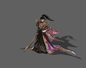 NPC0088