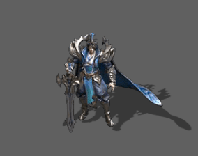 NPC0089